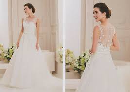 Check spelling or type a new query. Kleidung Accessoires Hochzeitskleid Brautkleid Kleid Fur Braut Von Babycat Collection 34 56 Bc770 Eurodite