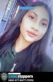 What's News, Breaking: Wednesday, April 26, 2023