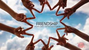 We want to produce the next friendship equal to if not better than the 2020 sailing. Best Friend Quotes And Messages Short True Friendship Quotes Thesite Org