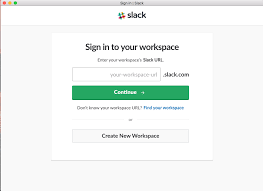 How To Properly Remove Slack From Your Mac