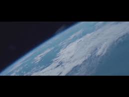 Image result for tbn:o4NVnTyfhfVOdM::tu.tv/imagenes/videos/m/i/miedo-y-escalofrio_imagenGrande.jpg