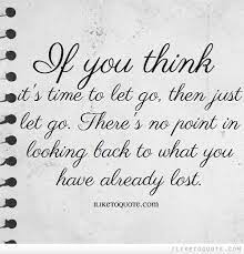 The Best Collection Of Quotes And Sayings At Iliketoquote Go For It Quotes Quotes To Live By Breaking Point Quotes