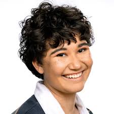 Classical Greek Theatre Fest