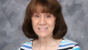 Local school mourns beloved teacher