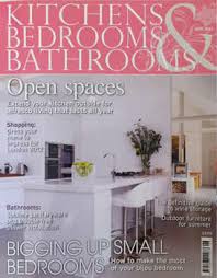 Kitchen And Bath Design News Magazine Us