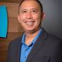 Profile Picture of Anthony Wong, MD in Portland, OR, Bellevue, WA and Tempe, AZ (@reflexknees.com) on Google