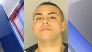 Lancaster County man found guilty of sexual assault after 30 minutes of  deliberation