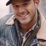 Missy Gandy's Instagram, Twitter & Facebook