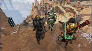 Bist du bereit, cristiano ronaldo unglaublich schöne haus zu sehen? Cristiano Ronaldo S New House In Italy 40 000 Per Night Most Expensive House In Italy Designs Youtube