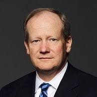 David Torell's Instagram, Twitter & Facebook