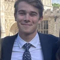 20400+ "Humphries" profiles