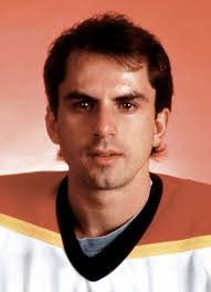 Jason Wooley's Instagram, Twitter & Facebook