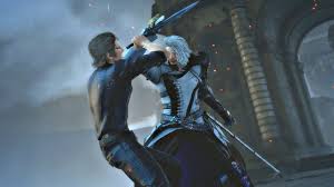 Final Fantasy Xv Episode Ignis Dlc Ravus Boss Fight Very Sad Cutscene Youtube This guide points out the weaknesses of ravus, as well as its movesets. final fantasy xv episode ignis dlc ravus boss fight very sad cutscene