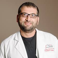 TOP 10 BEST Cardiologists near Murray, KY