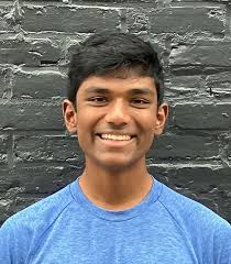 h1>Meet Our Team</h1>