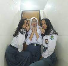 Tuliskan kesimpulan dari cerita imam syafi'i. Buatlah Kesimpulan Dari Cerita Imam Syafi I Dan Biografinya Brainly Co Id