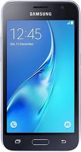 Galaxy s6, note 4 or newer and devices running android 4.4 kitkat, lollipop 5.0 / 5.1 and marshmallow 6.0. Download Samsung Galaxy J3 2016 Sm J320fn Rom Romania J320fnxxu0arh1 Firmware