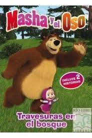 Pin En Infantil Licencias Mayo 2016