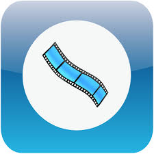 Amazon Com Tamil Video Player Hd Appstore For Android Tamil populace yearns for tamil entertainment wherever they reside. tamil video player hd