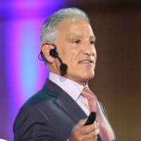 Contact Tony Sgro, Email: t***@edventurepartners.com & Phone Number