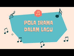 May 12, 2021 · pola irama lagu cicak cicak di dinding brainly co id untuk menjawab soal tersebut kamu harus mengetahui lirik dan praktek untuk menyanyikan lagu cicak di dinding. View Lagu Cicak Cicak Di Dinding Memiliki Pola Irama Images