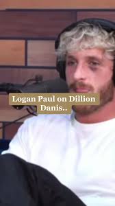 Its Water Time Paul Dillon