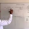 Check spelling or type a new query. 1