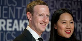 San Francisco Supervisor Calls for Renaming of 'Zuckerberg' Hospital