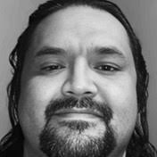 Galvan Family Obituaries