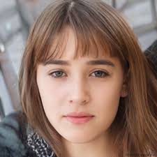 Organic Turkish Apricots