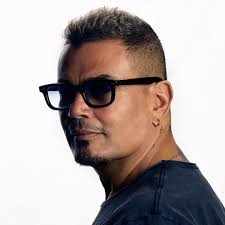 Image result for tbn:ThJbLJ9iWaHS_M::www.amrdiab.net/wallpapers/AmrDiab_Net_Kammel%2520(6).jpg