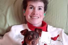 Lori Block's Instagram, Twitter & Facebook