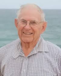 Obituary information for Clifford