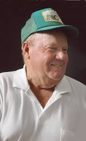 William Cramer Service Details