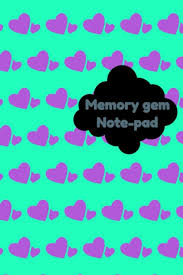 Bildergebnis für Doreen Sibanda