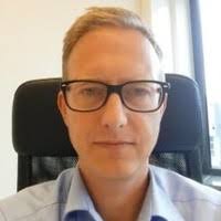 Roger Koper Email & Phone Number