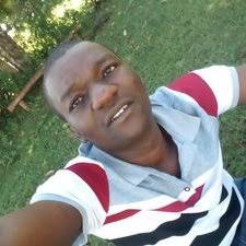 Joseph Lime (@JosephLime4)