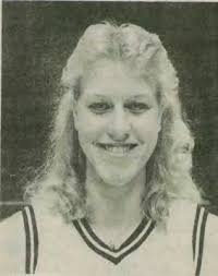 Politicians warn against swap of Lebanese hijack suspect