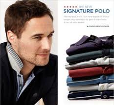 Discover 10 Nathan Bogle and timeless fashion ideas