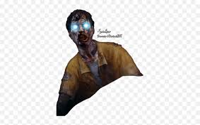 Boz para android te enfrentarás a inacabables hordas de zombies en un juego de disparos en primera persona. Download Call Of Duty Render Call Of Duty Zombies Renders Zombie Call Of Duty Black Ops 2 Draw Png Cod Zombies Png Free Transparent Png Images Pngaaa Com