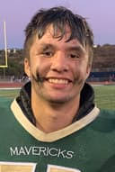 Devin Moore's Women's Track Recruiting Profile