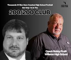 Central Florida Preps (@CenFLAPreps)