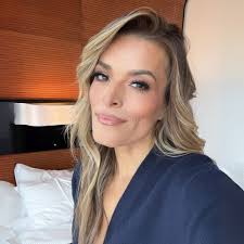 Jasmine Star Blog: Advice and strategy for business and entrepreneurial  encouragement