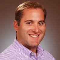 Dr. Sandra Diez, Pediatrics