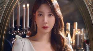 The penthouse season 2 english subtitle. Penthouse Season 3 Episode 7 Release Date And Watch Online Stanford Arts Review