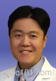 Dr. Eileen Wu is a Orthopaedic Surgery doctor in Texas Dr. Wu is focus on