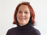 Die Mitarbeiter und Mitarbeiterinnen der Gemeinde Virgen