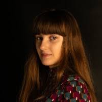 80+ "Lozano Moya" profiles