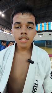 Um resumo da apresentação do nosso atleta no campeonato de araçariguama  parabéns pela guerra @correia_.bjj , Gostaríamos também de frisar e  agradecer o nosso professor @leandroramos_bjj pelo excelente ...