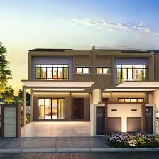 Aset kayamas group is one of malaysia's leading property developers specialising in creating homes that complement desired lifestyles; Harmony Home Properties Home Facebook